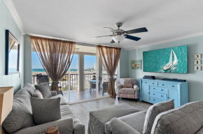 Magnolia House 311